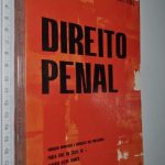 Direito Penal (Vol. II) - Giuseppe Bettiol
