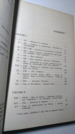 Estudos e pareceres de Direito Tributário (vol. 2) - Geraldo Ataliba