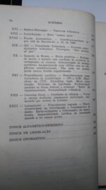 Estudos e pareceres de Direito Tributário (vol. 2) - Geraldo Ataliba