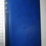 Filosofia do Direito (1.° vol.) - Miguel Reale