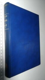 Filosofia do Direito (1.° vol.) - Miguel Reale