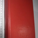 Filosofía do Direito (2.º vol.) - Miguel Reale