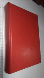 Filosofía do Direito (2.º vol.) - Miguel Reale