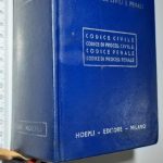 I quattro codici per le udienze civili e penali - Franchi