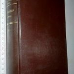 Jurisprudência criminal (vol. I) - Heleno Claudio Fragoso
