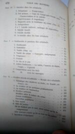 L'homme criminel - César Lombroso