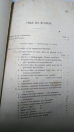 L'homme criminel - César Lombroso