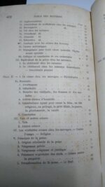 L'homme criminel - César Lombroso