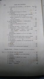 L'homme criminel - César Lombroso