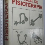 Manual de fisioterapia - Joan E. Cash