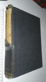 Manual de prática forense (Civil e Comercial - Vol. II) - Jonatas Milhomens