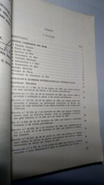 Mar territorial (Tomo I - Marinha do Brasil) -