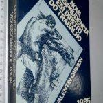 Nova jurisprudência em Direito do Trabalho - Valentin Carrion