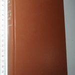 O conceito polêmico de soberania - A. Machado Paupério