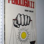 Penologia II - Henny Goulart