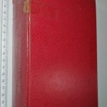 Primeiras linhas de Direito Processual Civil (3.° volume) - Moacyr Amaral Santos