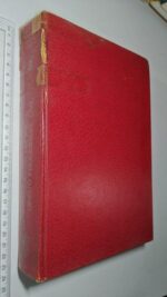 Primeiras linhas de Direito Processual Civil (3.° volume) - Moacyr Amaral Santos