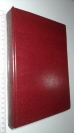 Primeiras linhas de Direito Processual Civil (vol. I) - Moacyr Amaral Santos