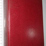 Primeiras linhas de Direito Processual Civil (vol. II) - Moacyr Amaral Santos
