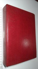Primeiras linhas de Direito Processual Civil (vol. II) - Moacyr Amaral Santos