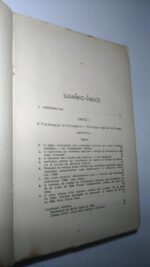 Problemas do anonimato (II - Fiscalização das Sociedades Anónimas) - J. Pires Cardoso