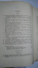 Problemas do anonimato (II - Fiscalização das Sociedades Anónimas) - J. Pires Cardoso