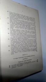 Problemas do anonimato (II - Fiscalização das Sociedades Anónimas) - J. Pires Cardoso