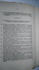 Problemas do anonimato (II - Fiscalização das Sociedades Anónimas) - J. Pires Cardoso