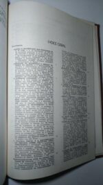 Setembro de 1981) -