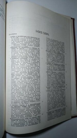 Setembro de 1981) -
