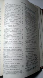Setembro de 1981) -