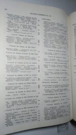 Revista Forense (vol. 275 - ano 77