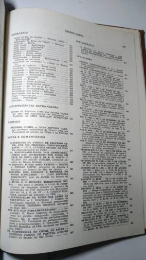 Setembro de 1981) -