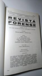 Setembro de 1981) -