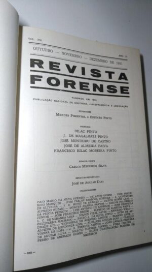 Setembro de 1981) -