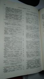 Setembro de 1981) -