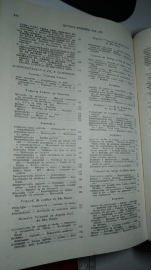 Setembro de 1981) -
