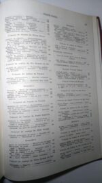 Revista Forense (vol. 276 - ano 77