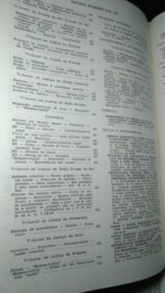 Setembro de 1981) -
