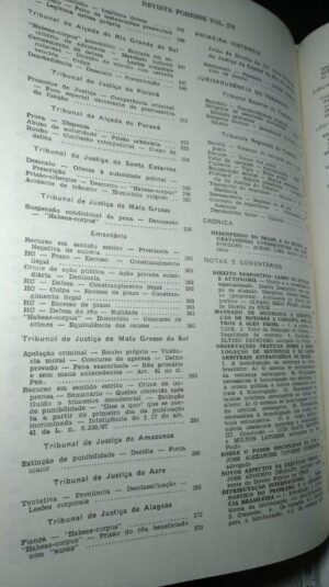 Setembro de 1981) -