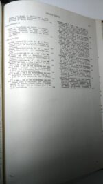Revista Forense (vol. 276 - ano 77