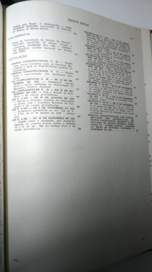 Revista Forense (vol. 276 - ano 77