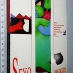 Sexo para adolescentes - Marta Suplicy