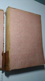 Tratado de las obligaciones en el Derecho Civil Paraguayo y Argentino (volumen III) - Luis de Gásperi