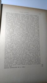 Tratado de las obligaciones en el Derecho Civil Paraguayo y Argentino (volumen III) - Luis de Gásperi