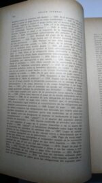 Tratado de las obligaciones en el Derecho Civil Paraguayo y Argentino (volumen III) - Luis de Gásperi