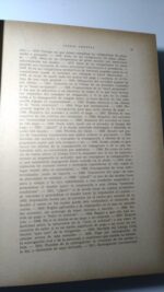 Tratado de las obligaciones en el Derecho Civil Paraguayo y Argentino (volumen III) - Luis de Gásperi