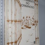 Tratamento do criminoso - Tasso Ramos de Carvalho