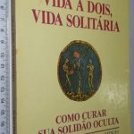 vida solitária - Dan Kiley