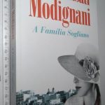 A Família Sogliano - Sveva Casati Modignani